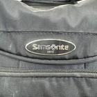 Samsonite Upright Wheeled Carry-on Underseater Small Travel Case 16 one Size