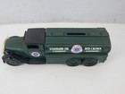 Diamond T 1930 Red Crown Ertl  Fuel Tanker 1 34 Scale Die Cast