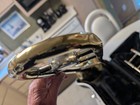 Trombone   With Case  