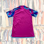 Authentic Adidas Toronto Fc 2023 Third Jersey - Women  s 