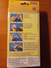 Clover Pom-pom Maker Size Large 2-1 2    3-3 8   3126 