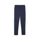 Puma Big Kids  Evostripe Sweatpants