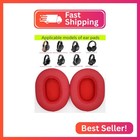Replacement Ear Pad Compatible With Skullcandy Crusher Wireless crusher360 hesh3