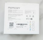 Momcozy Squeeze Proof Holder  Yellow