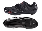 New Giro Apeckx 2 Cycling Shoes  Eu42 5
