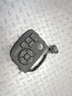 2008 06-10 Honda Gl1800 Goldwing Oem Navigational System Control Buttons