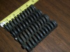  177    Wire Compression Spring Lot Of 4  Made In The Usa 