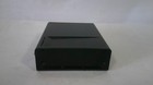 Atlona At-hd-sc-500 Three-input Hd Video Scaler For Crt 720p Hdmi   Vga  b0491 