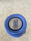 Jbl Charge 3 Waterproof Portable Wireless Bluetooth Speaker W No Charger