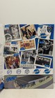 Vtg 2013 50th Anniversary Park Tool Catalog Bicycle Mechanic Repair Stand Wrench