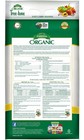 Espoma Organic Tree-tone 6-3-2 Natural   Organic Fertilizer And Plant Food    