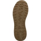 Rocky Ultra Ops 8    Military Boot