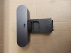 Logitech V-u0040 Brio 4k Webcam W monitor Mount - No Usb-c Cable