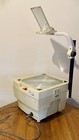Vintage Overhead Projector Universal 38900 Model - Working Condition