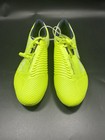 Nike Phantom Venom Elite Fg Acc Soccer Cleats Mens  volt  Ao7540-717 Sz 4 5 Us