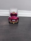 Lol Little Tikes Car Red Coupe Micdrop Plates 2019