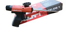 Hilti Cf Ds1 Foam Dispenser Gun   259768  Hilti Foam Dispenser Gun Cf Ds 1