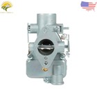 Carburetor For 251234r91 Ih Farmall Tractor Cub 154 184 185 C60 251234r92 Carb