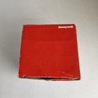 Honeywell Hd3-mk Hd3 Pendant wall Mount Kit New