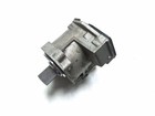 2013 Ford Focus St Power Steering Rack Electric Motor Oem