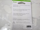  new  Cricut Deep-point Blade   Housing 1 7mm  2002293 For Explore Models