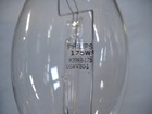 Philips H39kb-175 175 Watt Ed28 Clear  25724   198