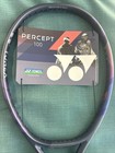 Yonex Percept 100  4 1 4   300g See Out Other Listings