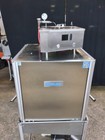 Ecolab Elt Low Temp Dishwasher Machine