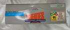 Michael Jordan Wheaties Box 90s Unopened Sealed Collector Edition Bulls