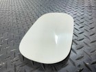 2012-2018 Mercedes-benz B Class W246 Fuel Tank Flap Cap A2467570006 White 650