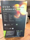 Evga Nvidia Geforce Rtx 3090 Ftw3 Ultra Gaming Tested