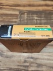 Bostitch 1 1 2  Leg X 7 32  Narrow Crown 18 Gauge Staples Sx503511 2g 3000 Ct