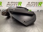 Bmw R22 R1150rt R850rt Electric Windscreen Adjuster   Motor 46637661758