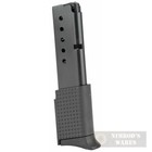 Promag Ruger Lcp 380acp 10-round Magazine   Grip Ext  Rug14 Fast Ship
