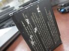 Lectrosonics Lectro R1 Ifb Receiver Block Blk 21  br  537 6-563 1