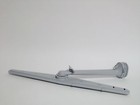 Frigidaire Dishwasher Top Upper Spray Arm Assembly 154468502 A01986801 Fits Many