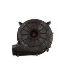 Fasco A195 Furnace Draft Inducer Blower Motor Fits Trane D330757p03 X38040313070