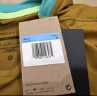 Nike Court Dri-fit Advantage Tennis Shirt Dr6548-716 Size M Medium