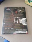 Gears Of War Official Strategy Guide Limited Edition From Bradygames