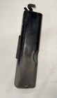 Charcoal Canister 4900065110 Off 1977 Mercedes Benz 450sl R107  -t2-m5