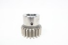 Fanuc Eo-3410-185-001 Pinion Rack Gear