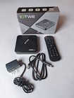     2025 Upgraded R69 Pro Smart Android 14 Tv Box Quad Core 8k 4k Hd Stream Player