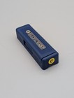 Hohner Blues Harp Ms 532 20 Harmonica Key C Made In Germany W  Case Booklet
