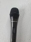 Karaoke Usa Js Professional Dynamic Microphone W  Detachable Cord A71