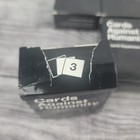 Cards Against Humanity Expansion Packs 1   2  3  4 Authentic