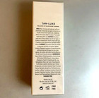  tan-luxe The Body Illuminating Self Tan Drops Serum Light medium 1 01 Oz-sealed