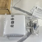 Access Networks A350 Series Access Point white grey  anu-a350-us00 