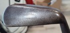 Antique Vintage Early George Nicoll Anderson   Son Hickory Wood Shaft Golf Club