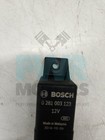 Jaguar Xe X760 Glow Plug Relay Fx23-189e2-ac