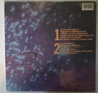 Columbia Turned On Christmas Vinyl Lp Royal Philharmonic paul Freeman Al40441